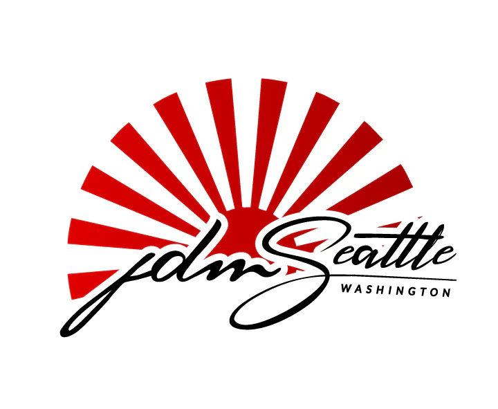 JDM SEATTLE WASHINGTON INC.