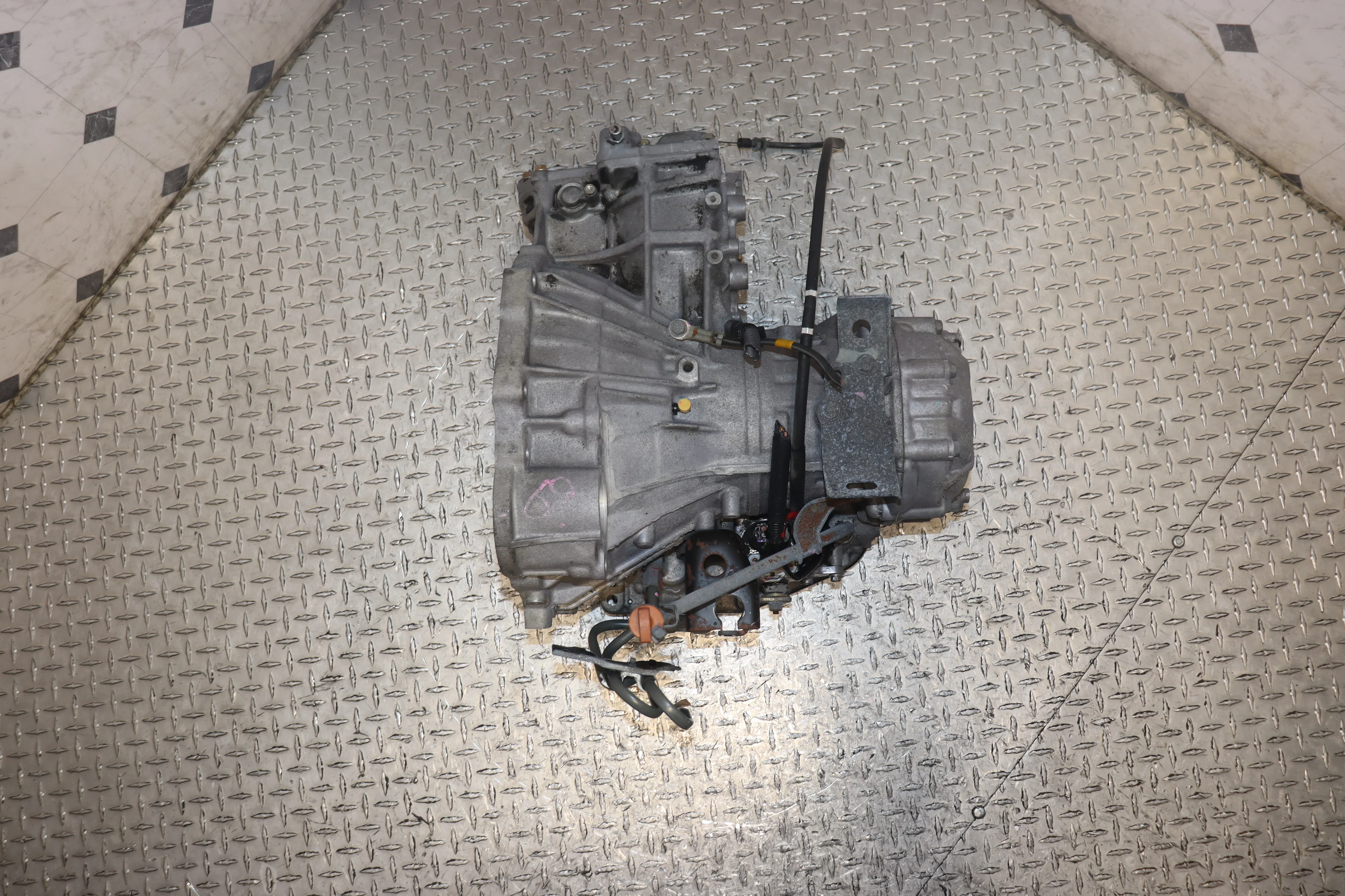 JDM 1997-2001 TOYOTA CAMRY 2.2L 4CYL AUTOMATIC TRANSMISSION JDM 5S-FE - Image 9