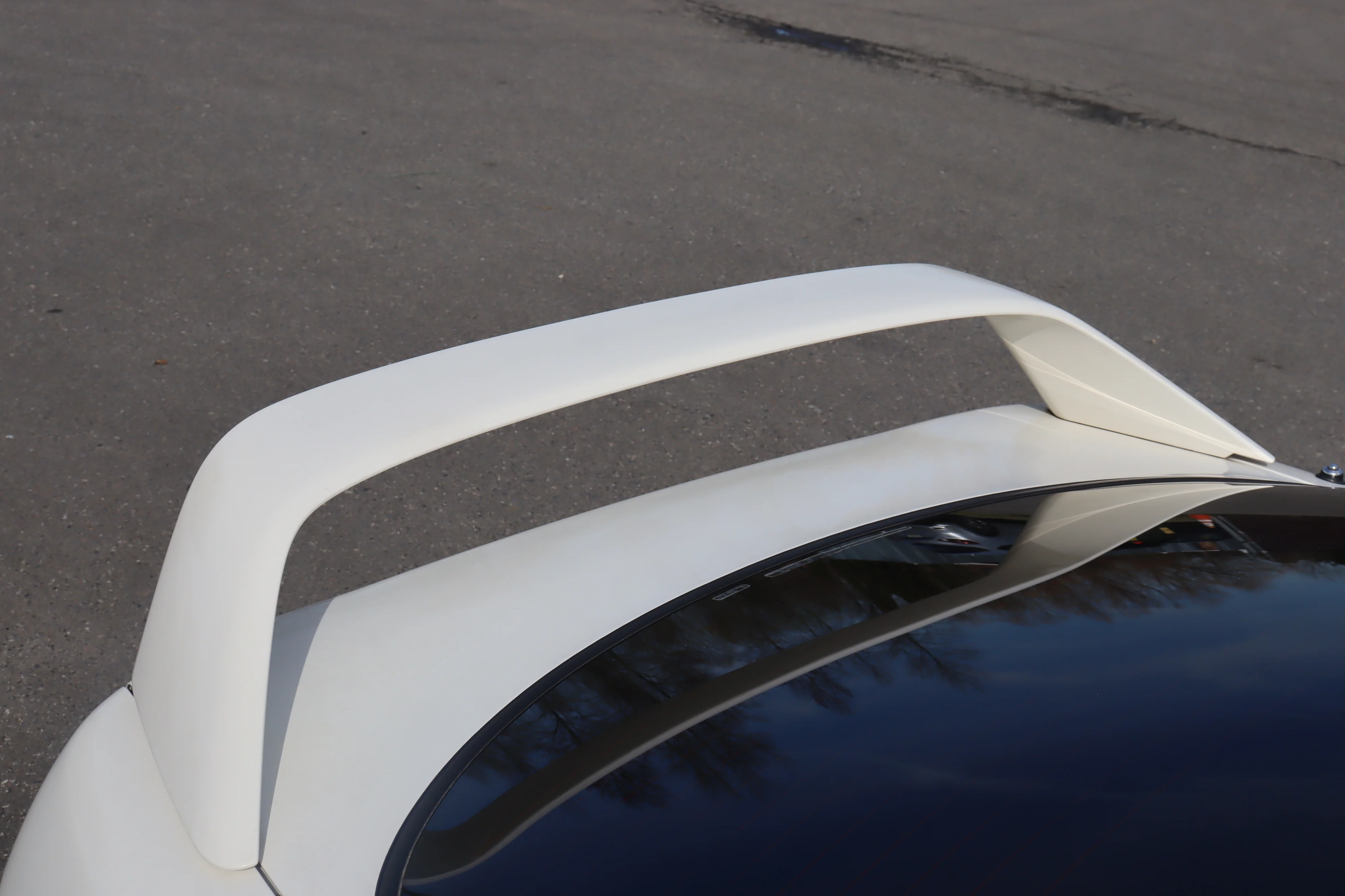 JDM 1998 HONDA ACURA INTEGRA TYPE R B18C - Image 21