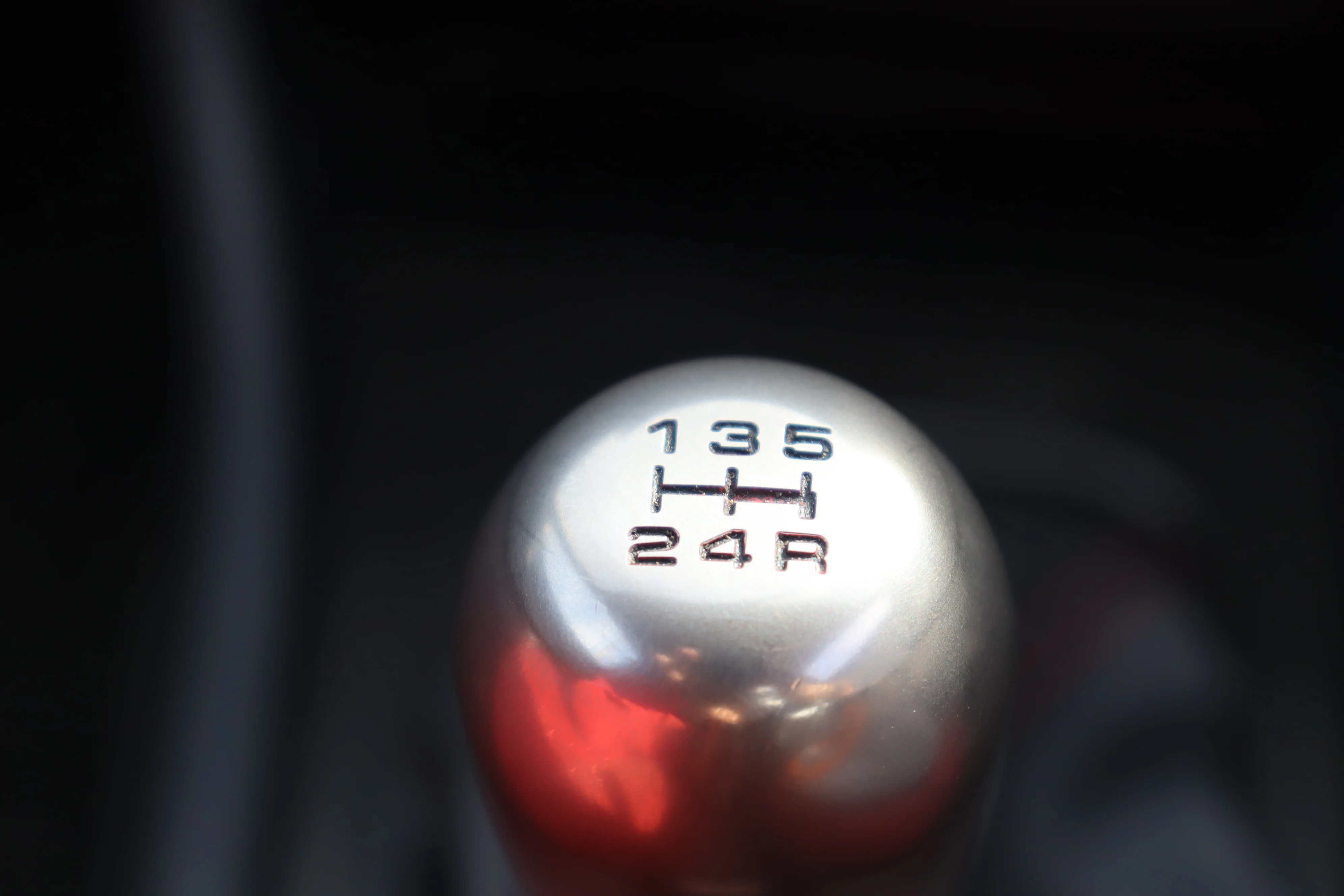 JDM 1998 HONDA ACURA INTEGRA TYPE R B18C - Image 28