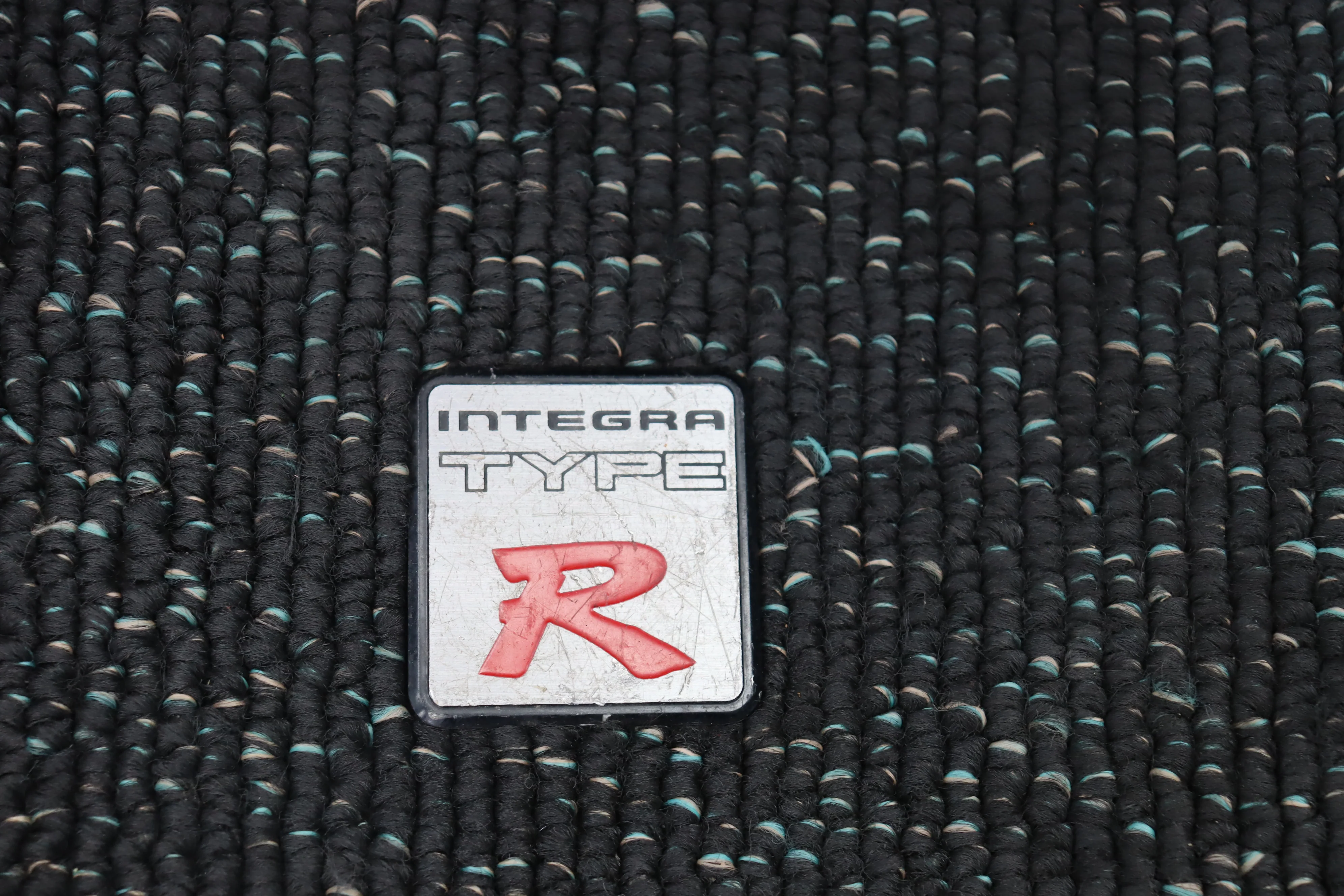 JDM 1998 HONDA ACURA INTEGRA TYPE R B18C - Image 32