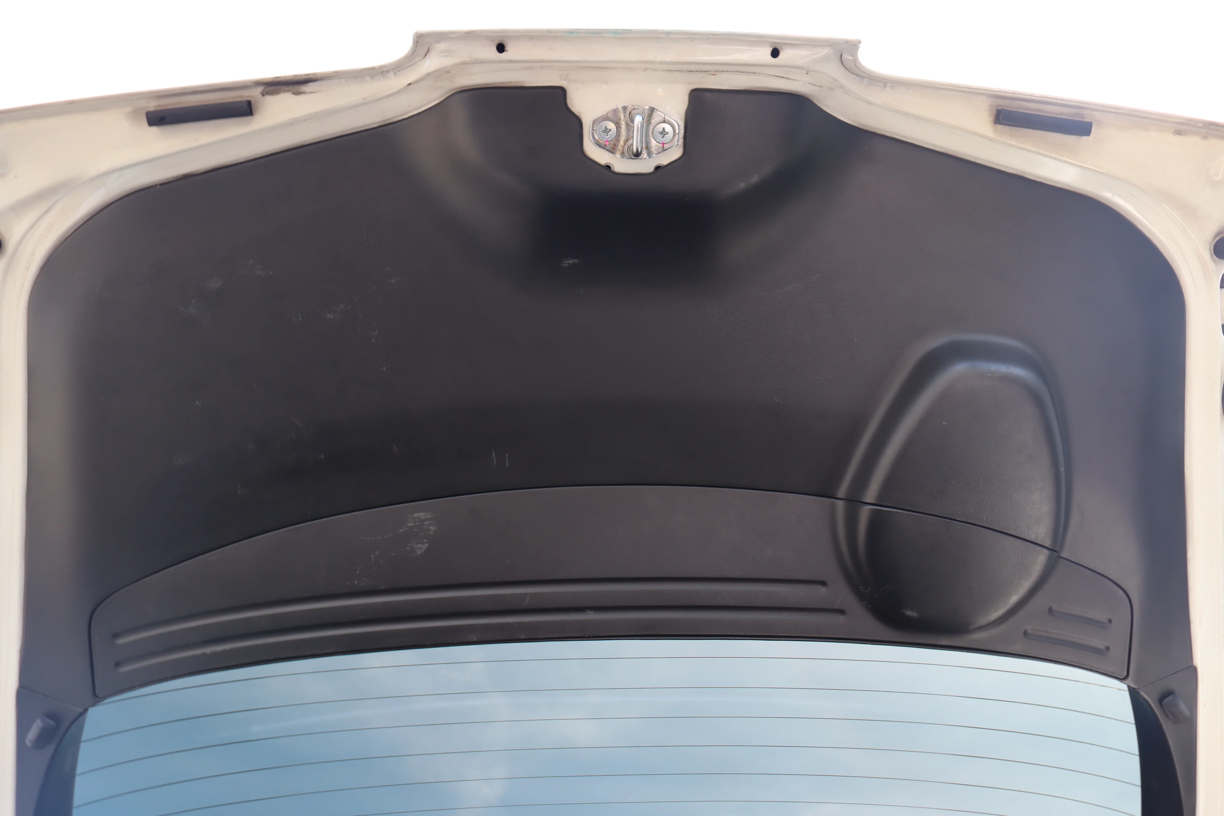 JDM 1998 HONDA ACURA INTEGRA TYPE R B18C - Image 38