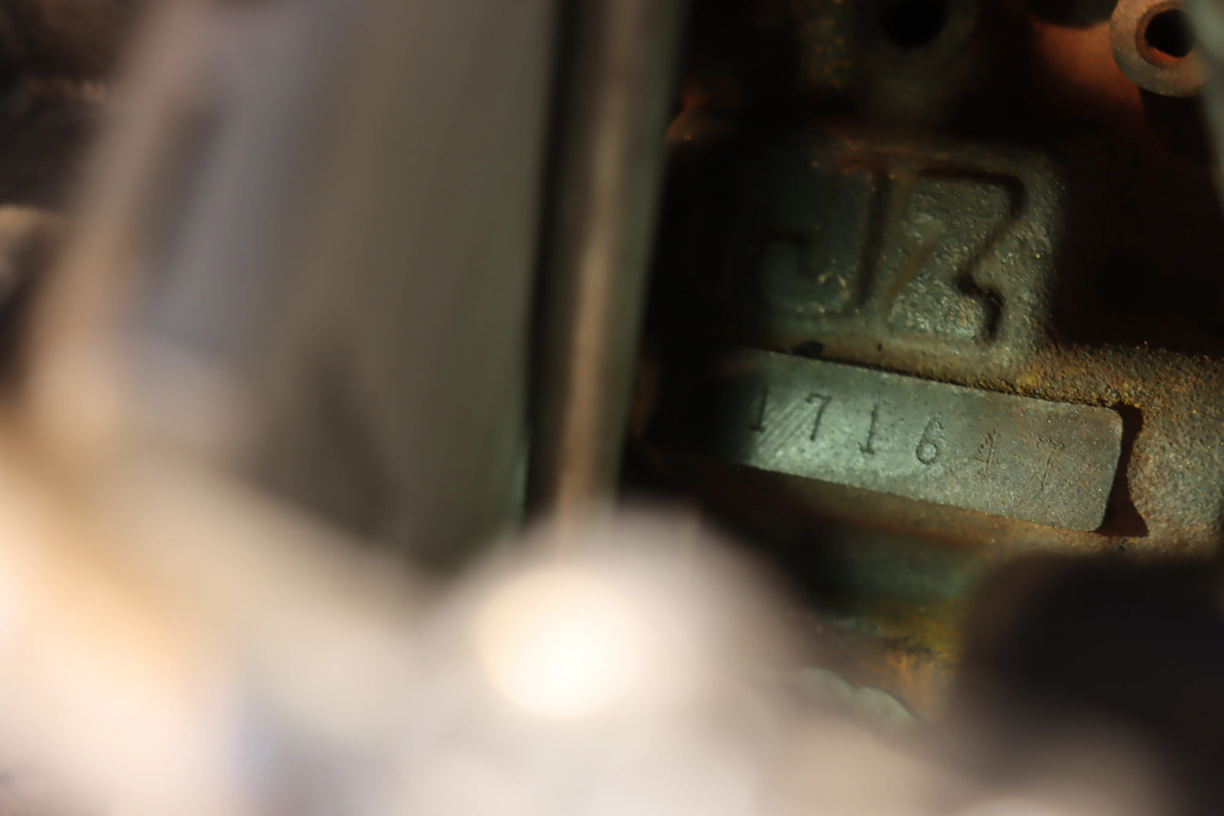 JDM 1JZ-GTE VVTI TURBO MOTOR w/ AUTOMATIC TRANSMISSION LEXUS IS300 GS300 TOYOTA CHASER MARK II SOARER 1JZ ENGINE SWAP - Image 14