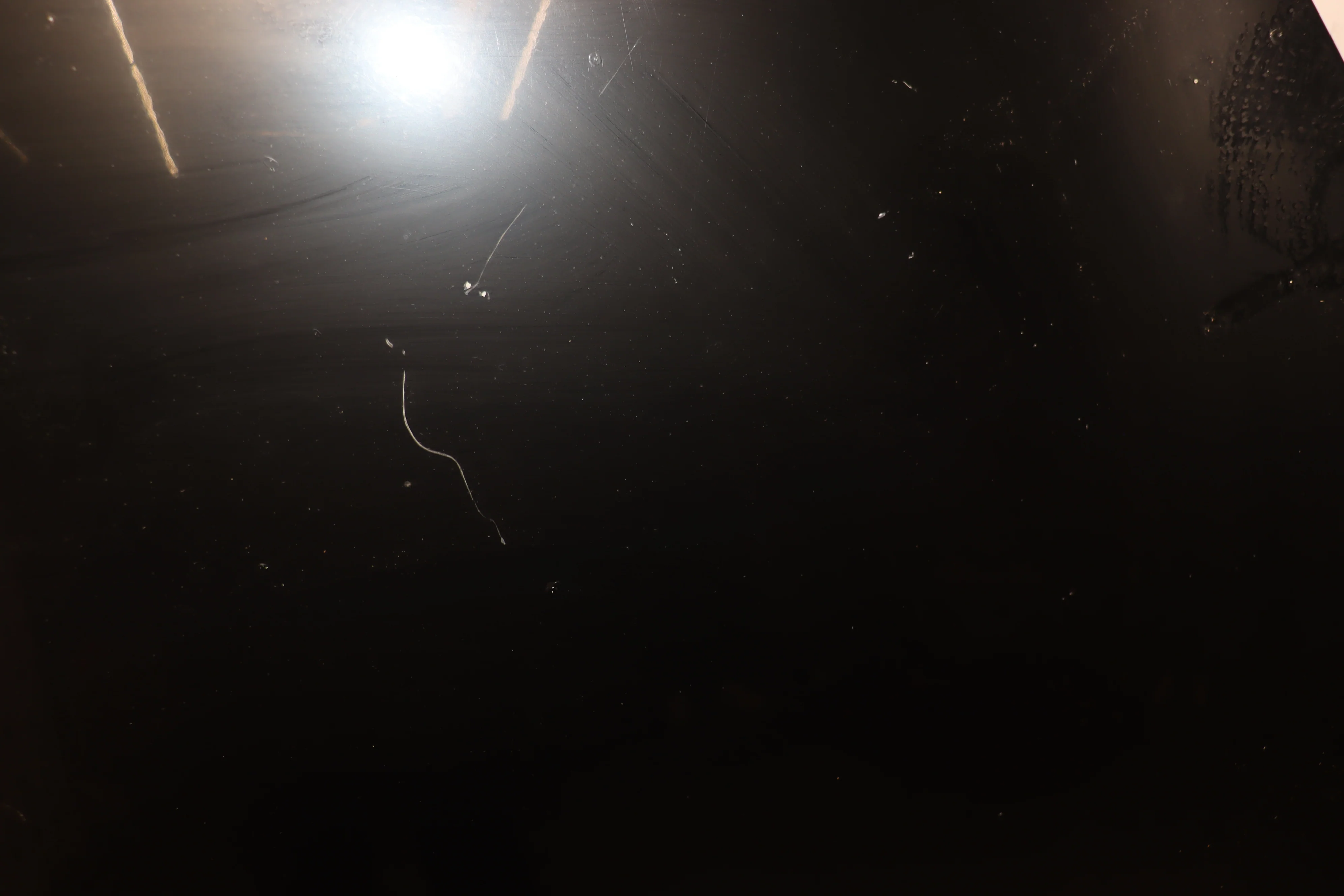 JDM NISSAN FUGA 370GT / 2010 - 2013 INFINITI M37 COMPLETE FRONT-END NOSE CUT CONVERSION - Image 13