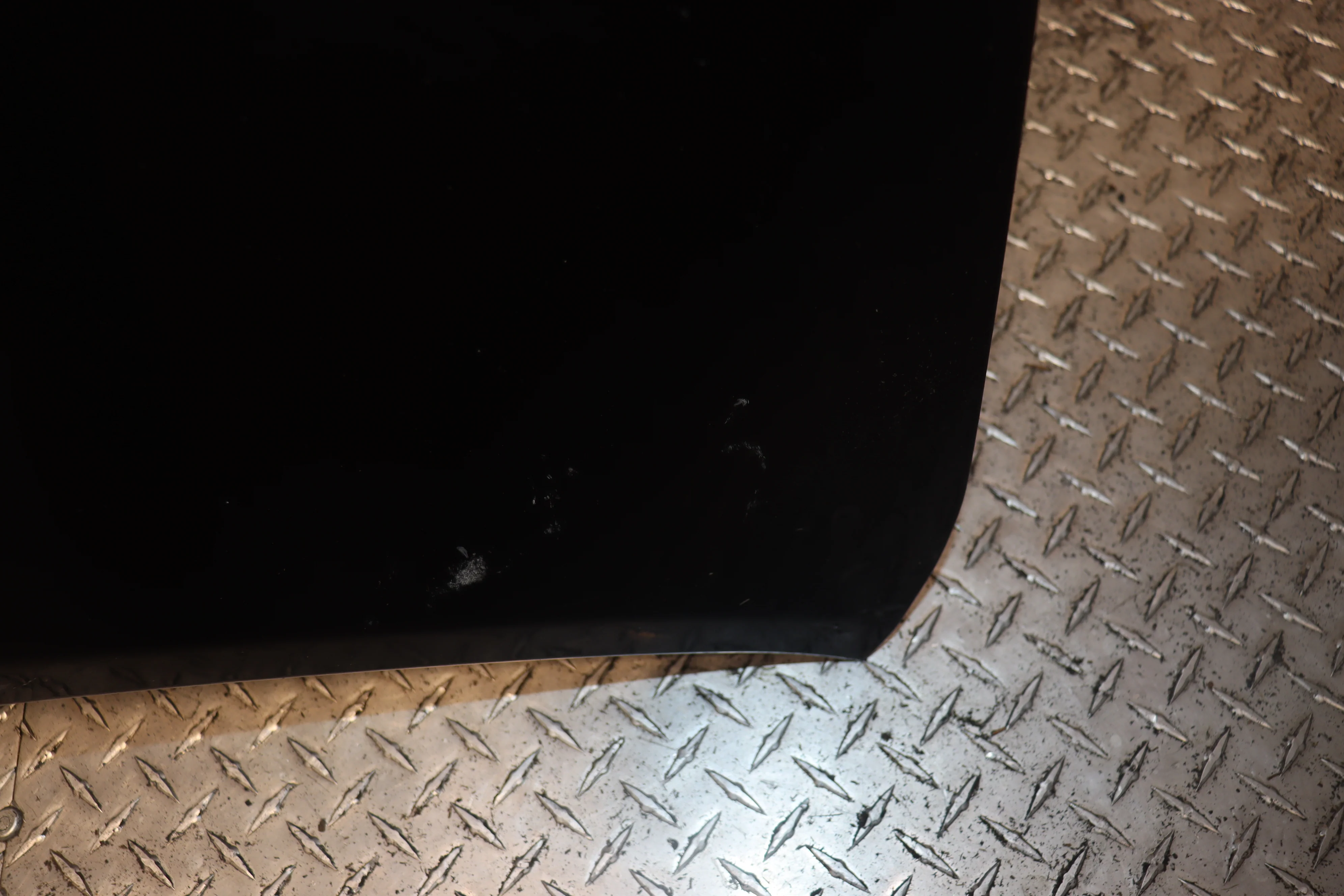 JDM NISSAN FUGA 370GT / 2010 - 2013 INFINITI M37 COMPLETE FRONT-END NOSE CUT CONVERSION - Image 16