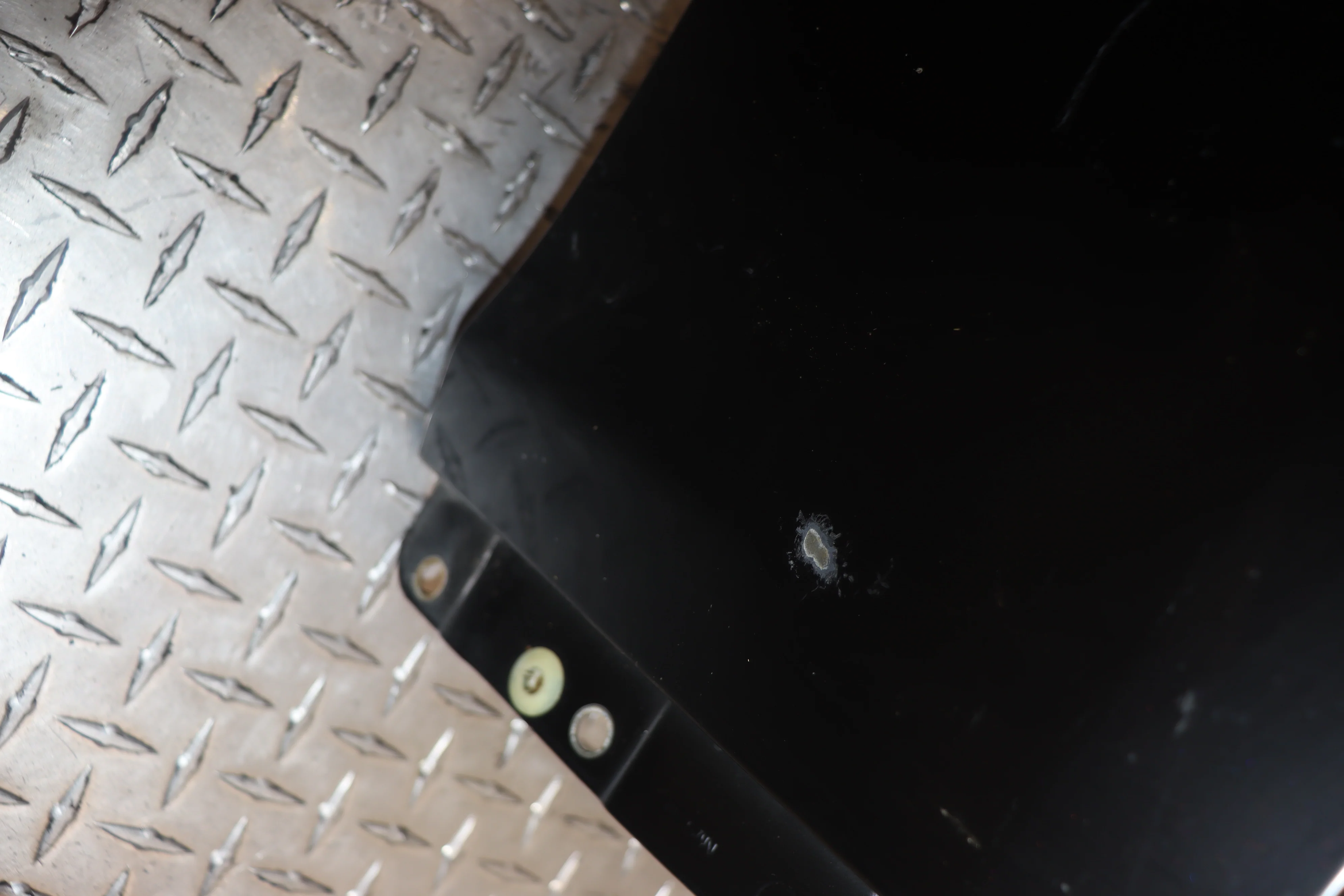 JDM NISSAN FUGA 370GT / 2010 - 2013 INFINITI M37 COMPLETE FRONT-END NOSE CUT CONVERSION - Image 23